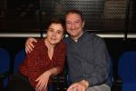 2025 04 26 Fresnes 420
